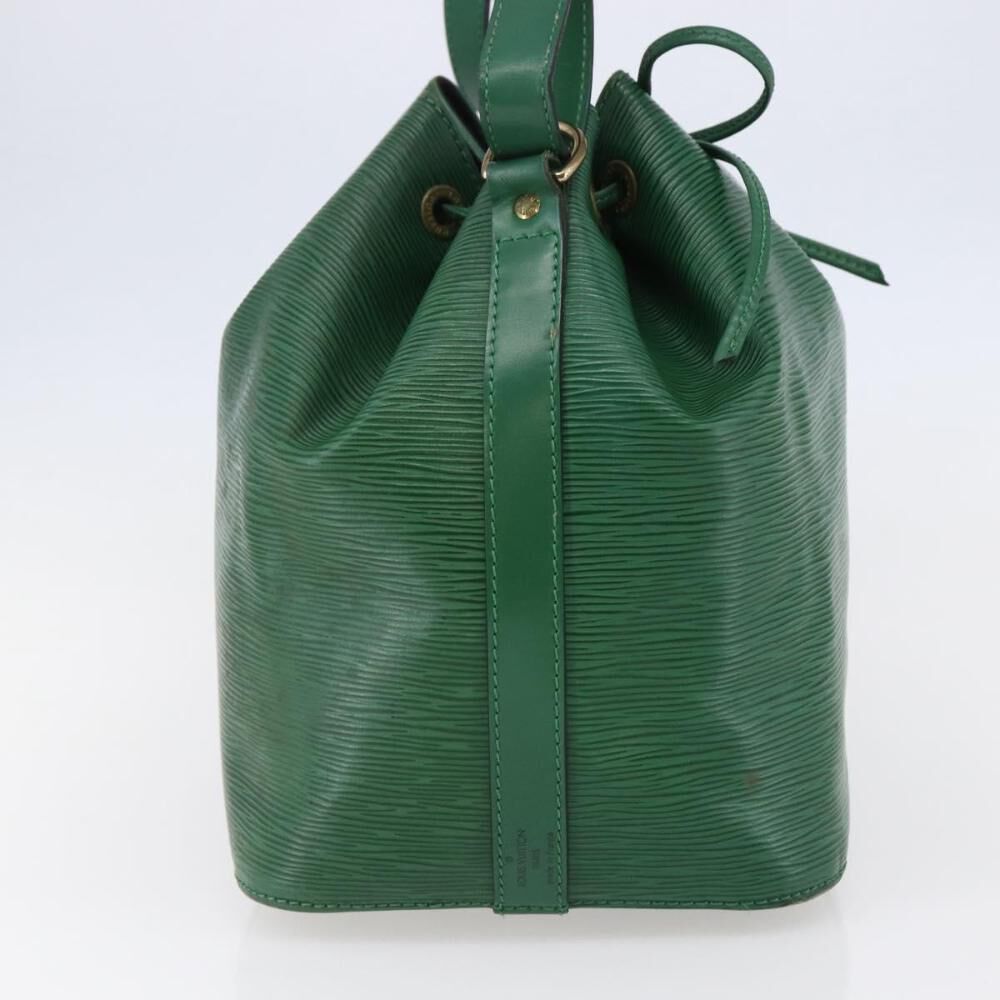 Louis Vuitton Noe