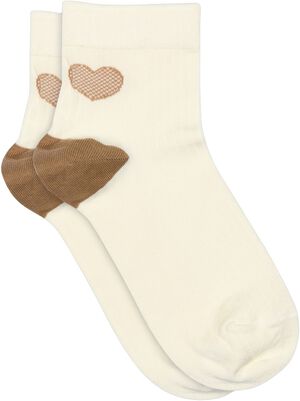 Minna short socks