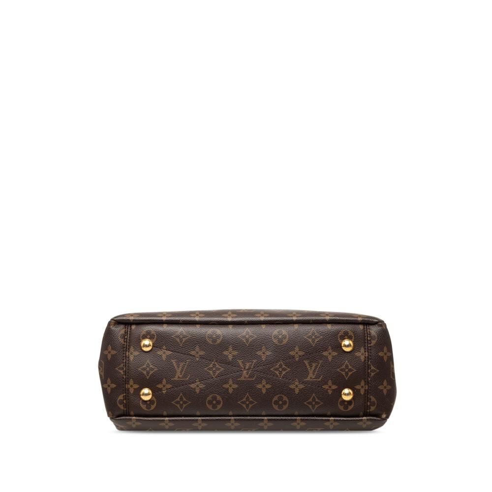 Louis Vuitton Pallas