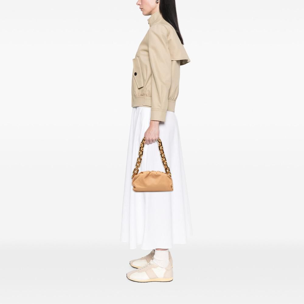 Bottega Veneta Pouches