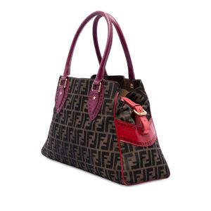 Fendi Handbag