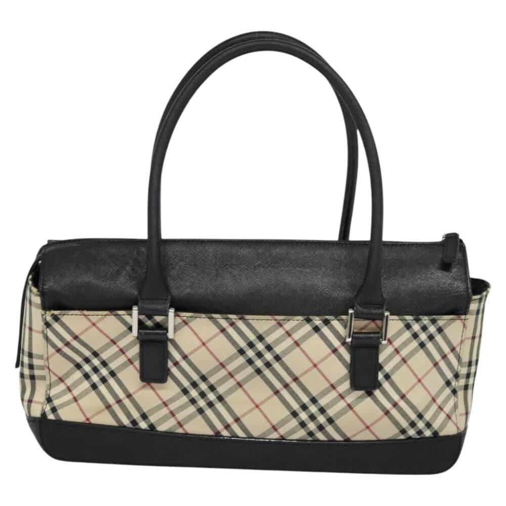Burberry Handbag
