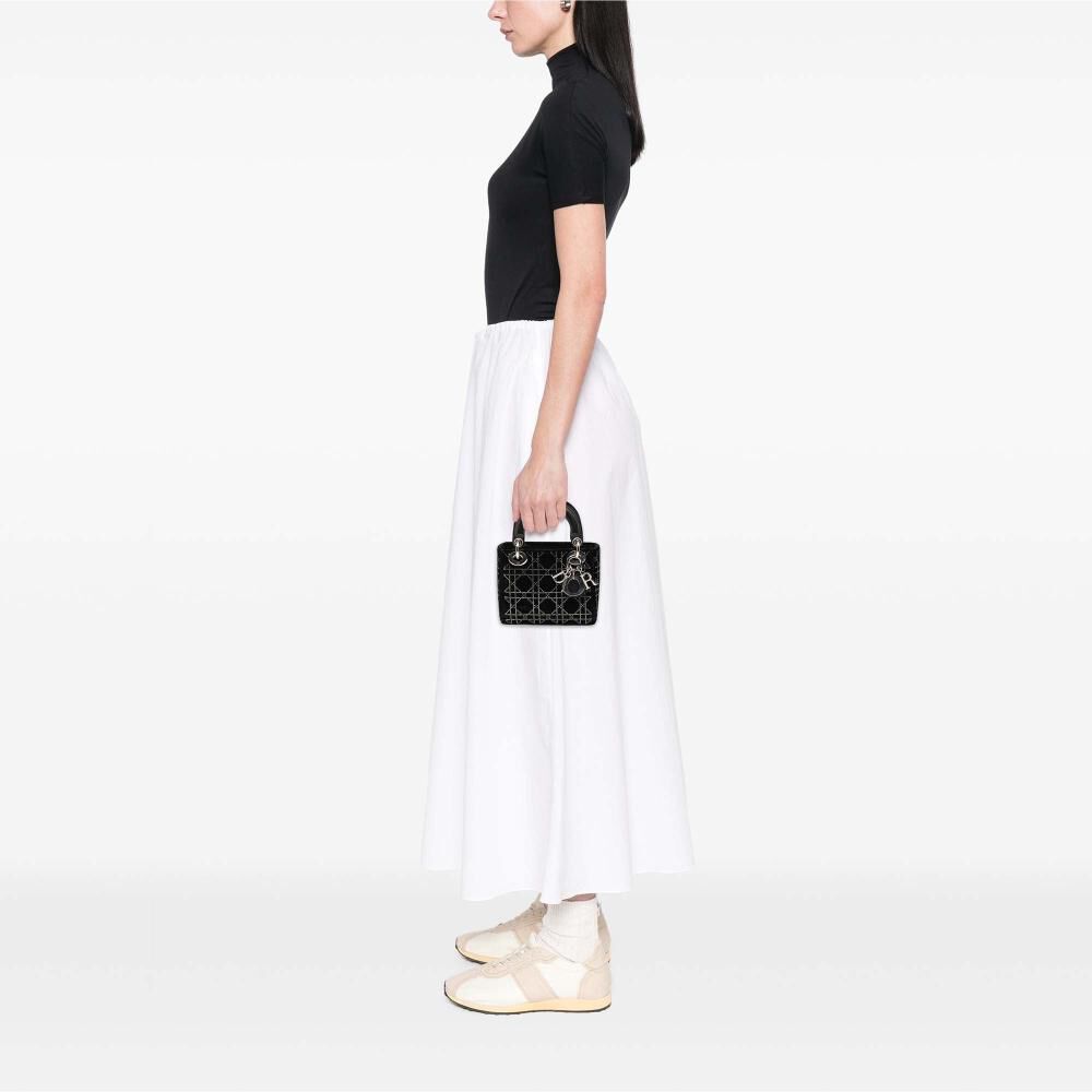 Dior Lady Dior