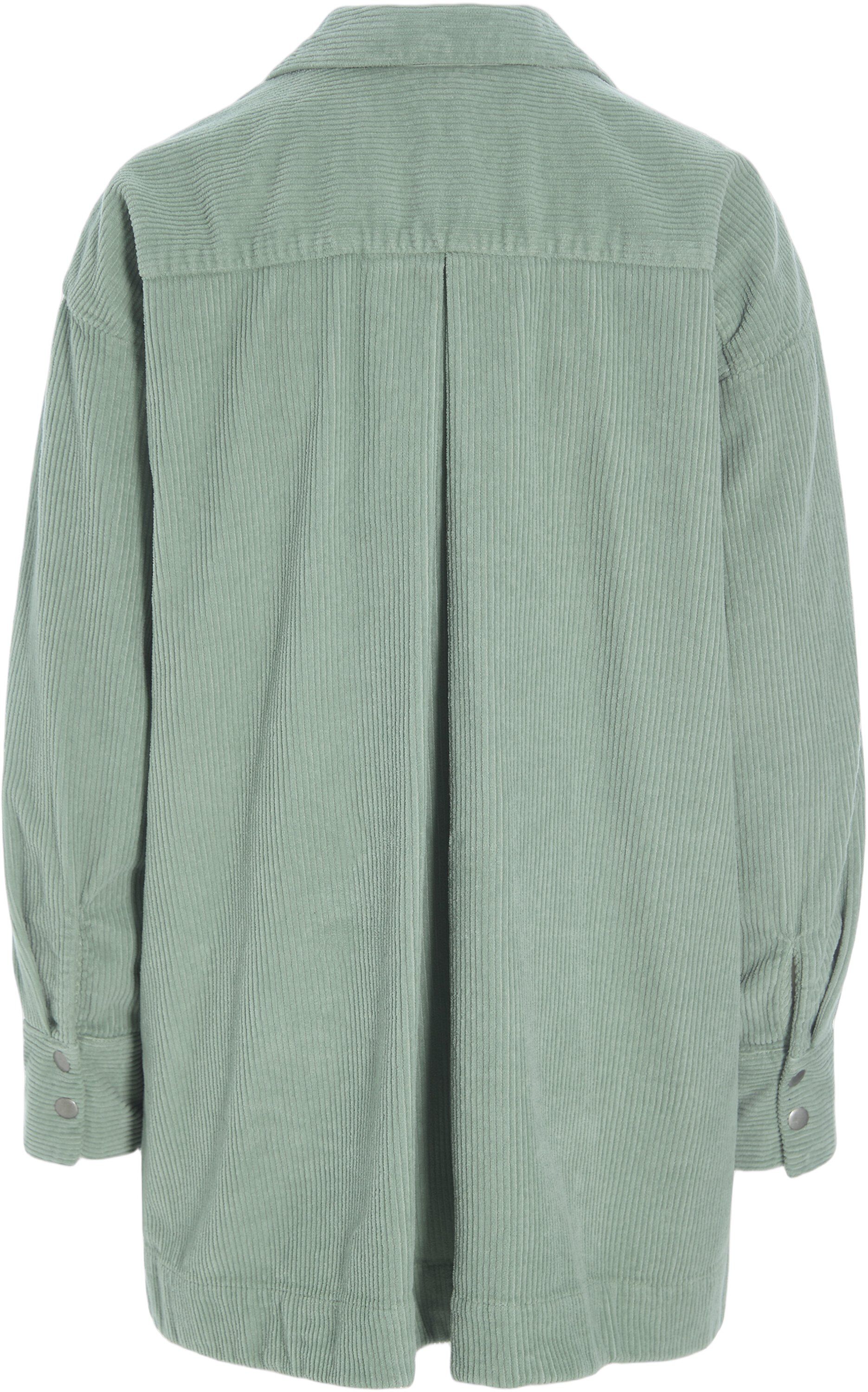 Berubetto fl&oslash;jlsjakke