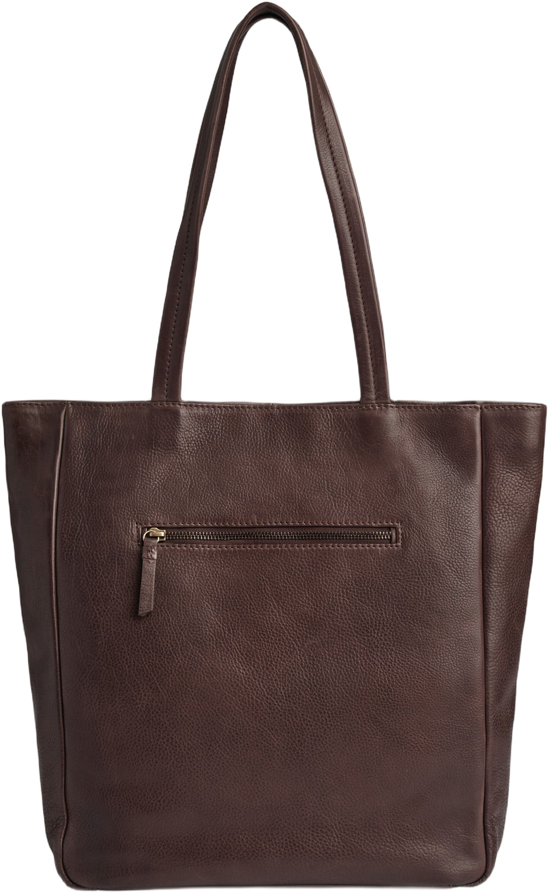 Morganmbg Shopper, Soft Vint.