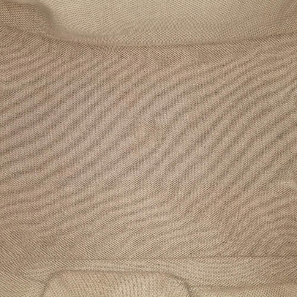 Gucci Boston Bag