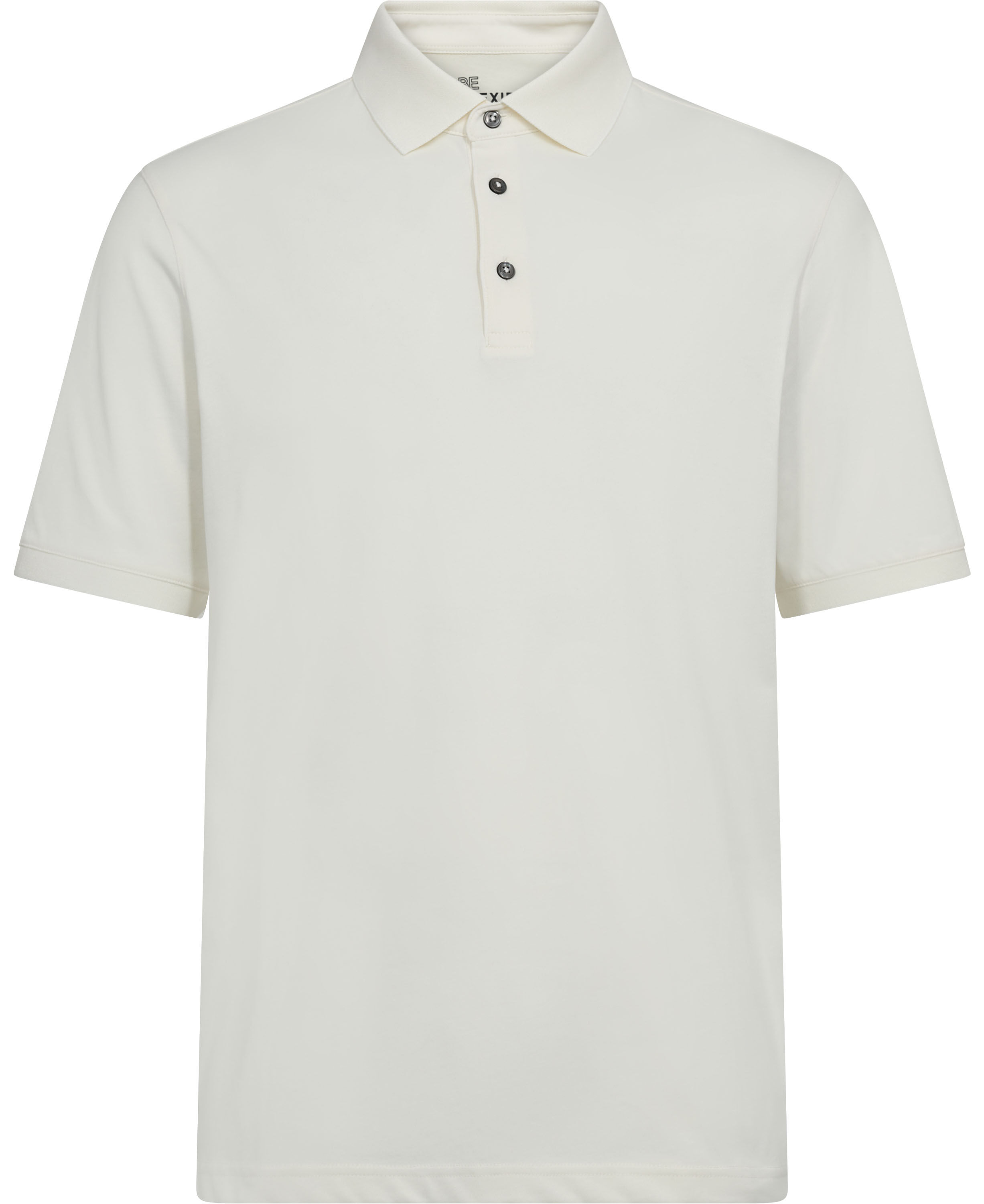 Pik&eacute;tr&ouml;jor