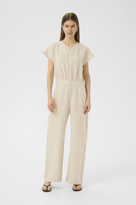 DallyIW Jumpsuit