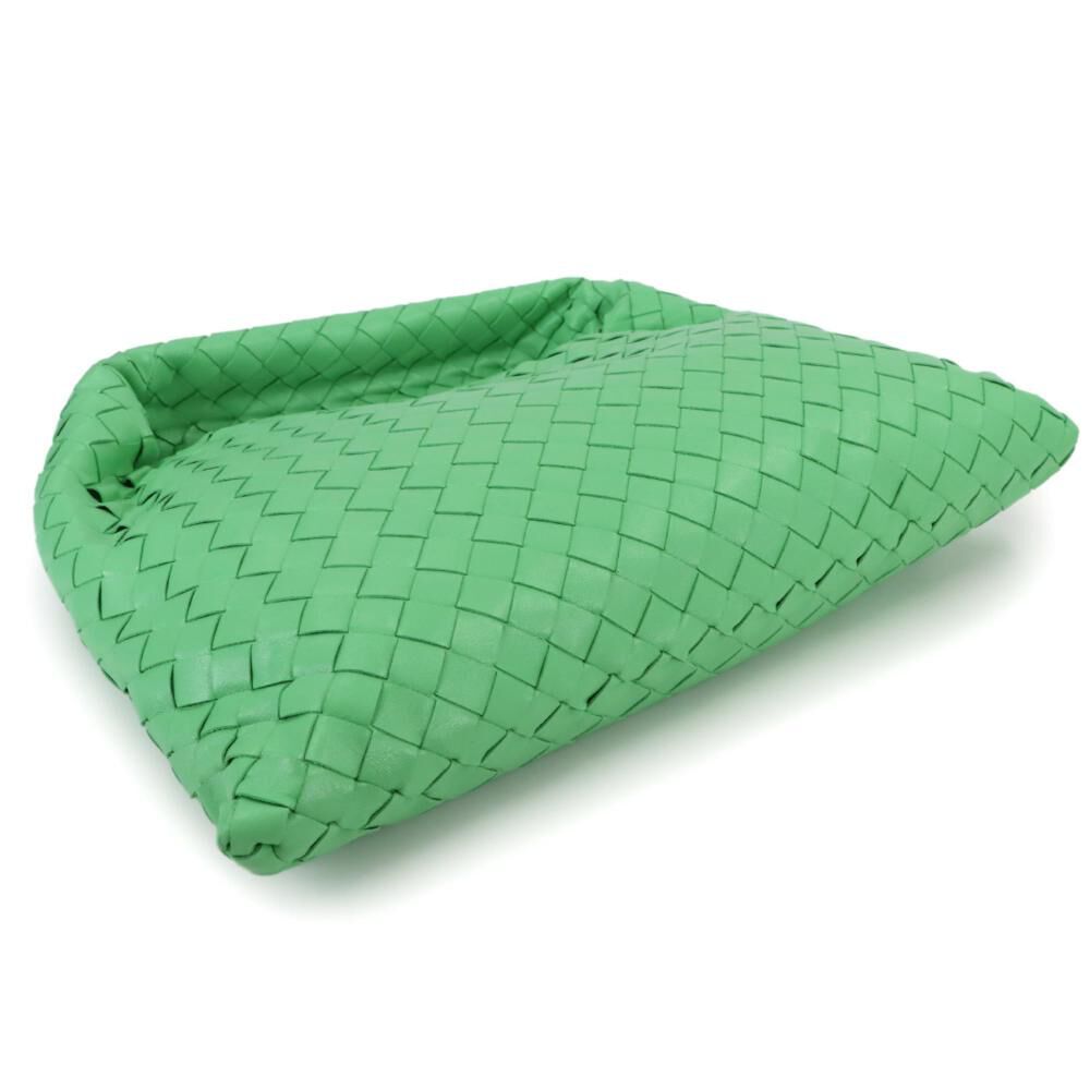 Bottega Veneta Handbag