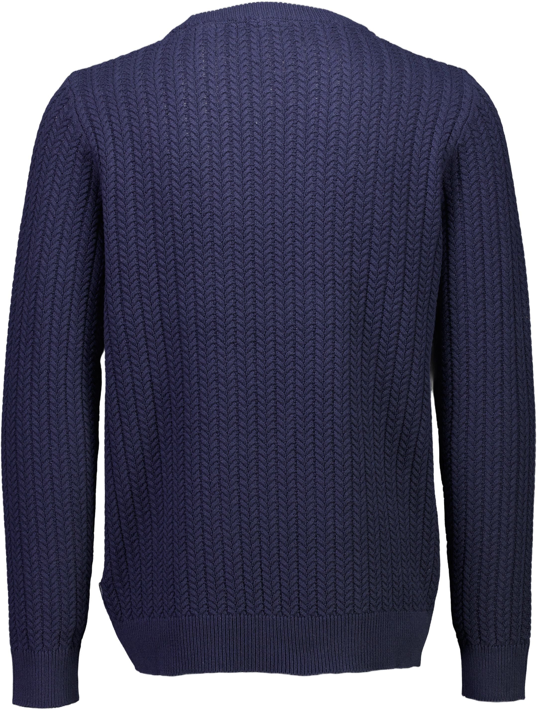 Recycle cabel jumper