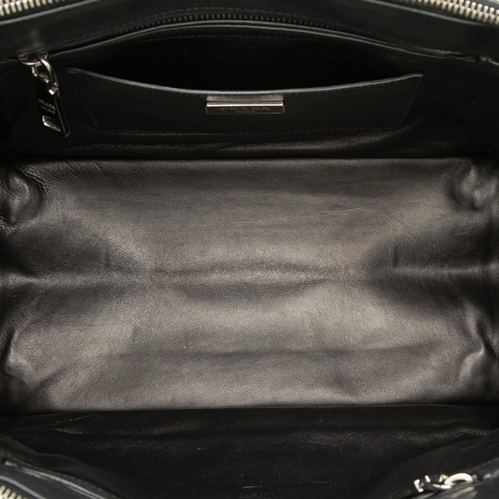 Prada Handbag