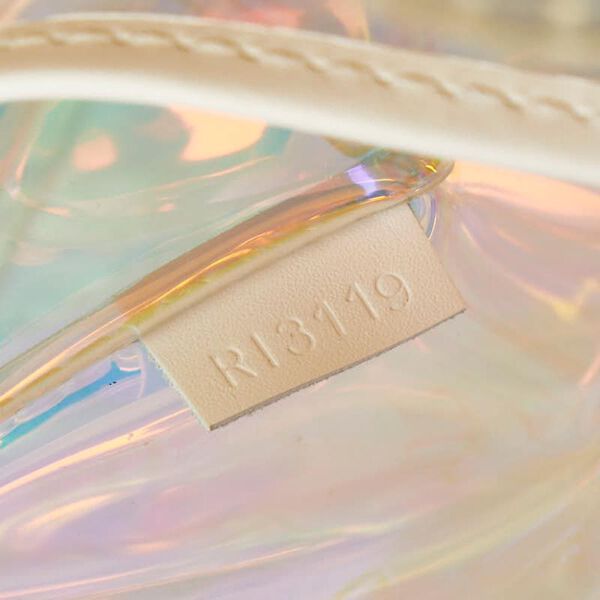 Louis Vuitton Backpack