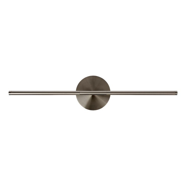 Omni wall lamp