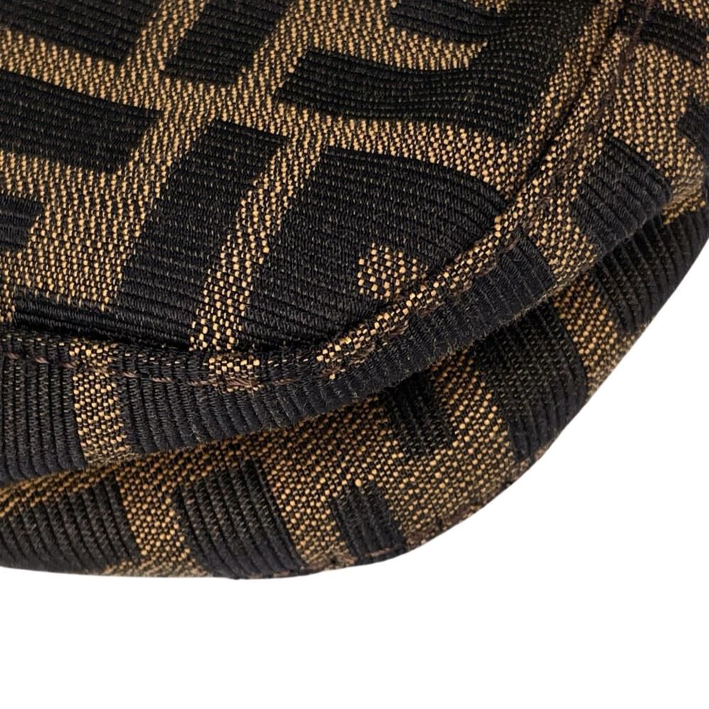 Fendi Baguette