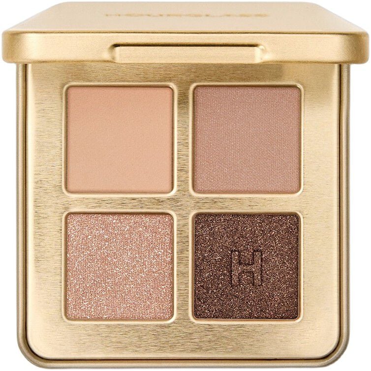 Curator - &ouml;gonskuggspalett