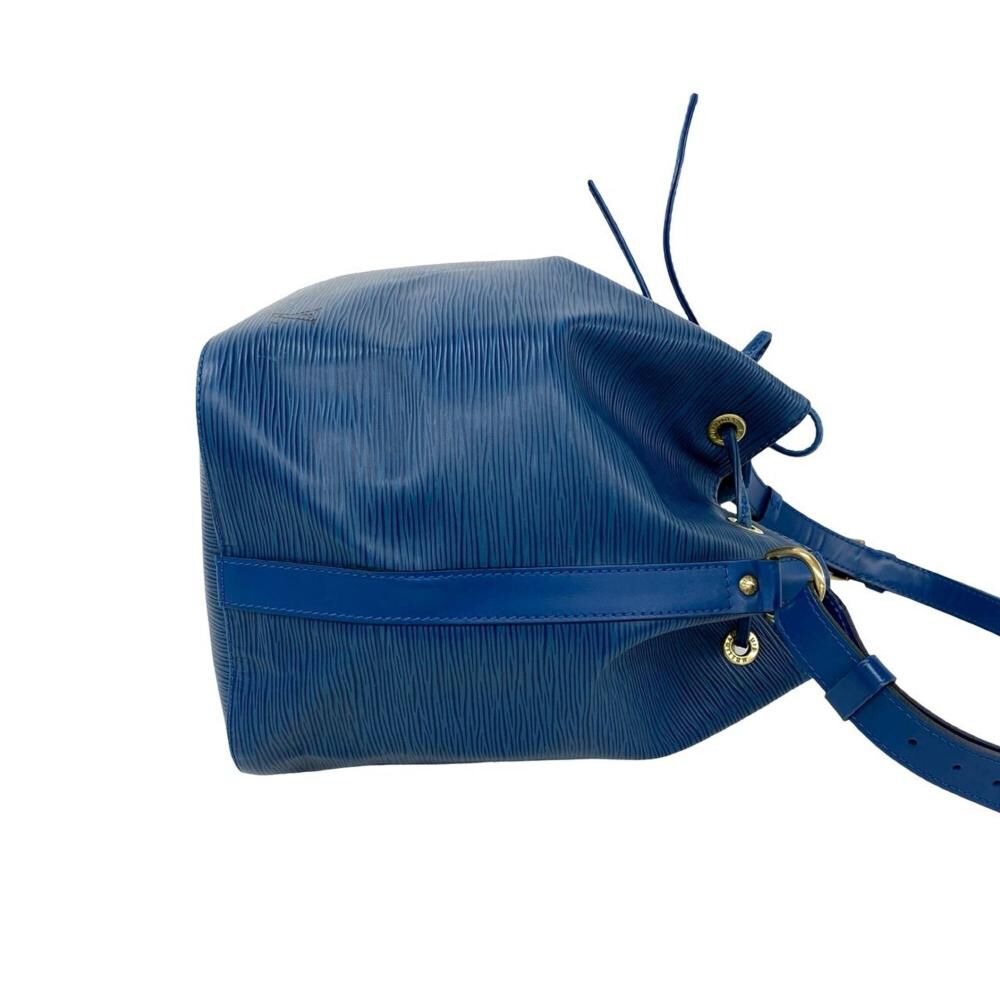 Louis Vuitton Petit Noe