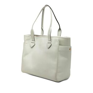Loewe Tote