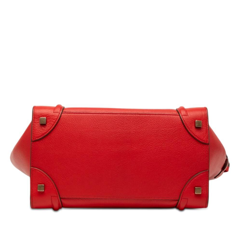 Celine Luggage