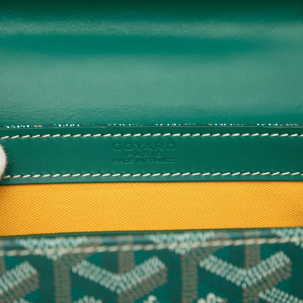 Goyard Saigon