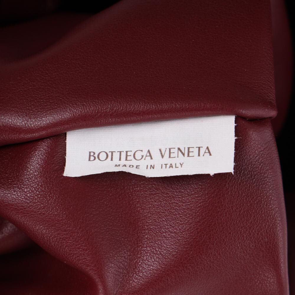 Bottega Veneta Shoulder Bag