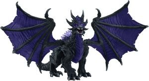 Sch Shadow Dragon