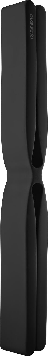 Flex Bordsk&aring;ner Black