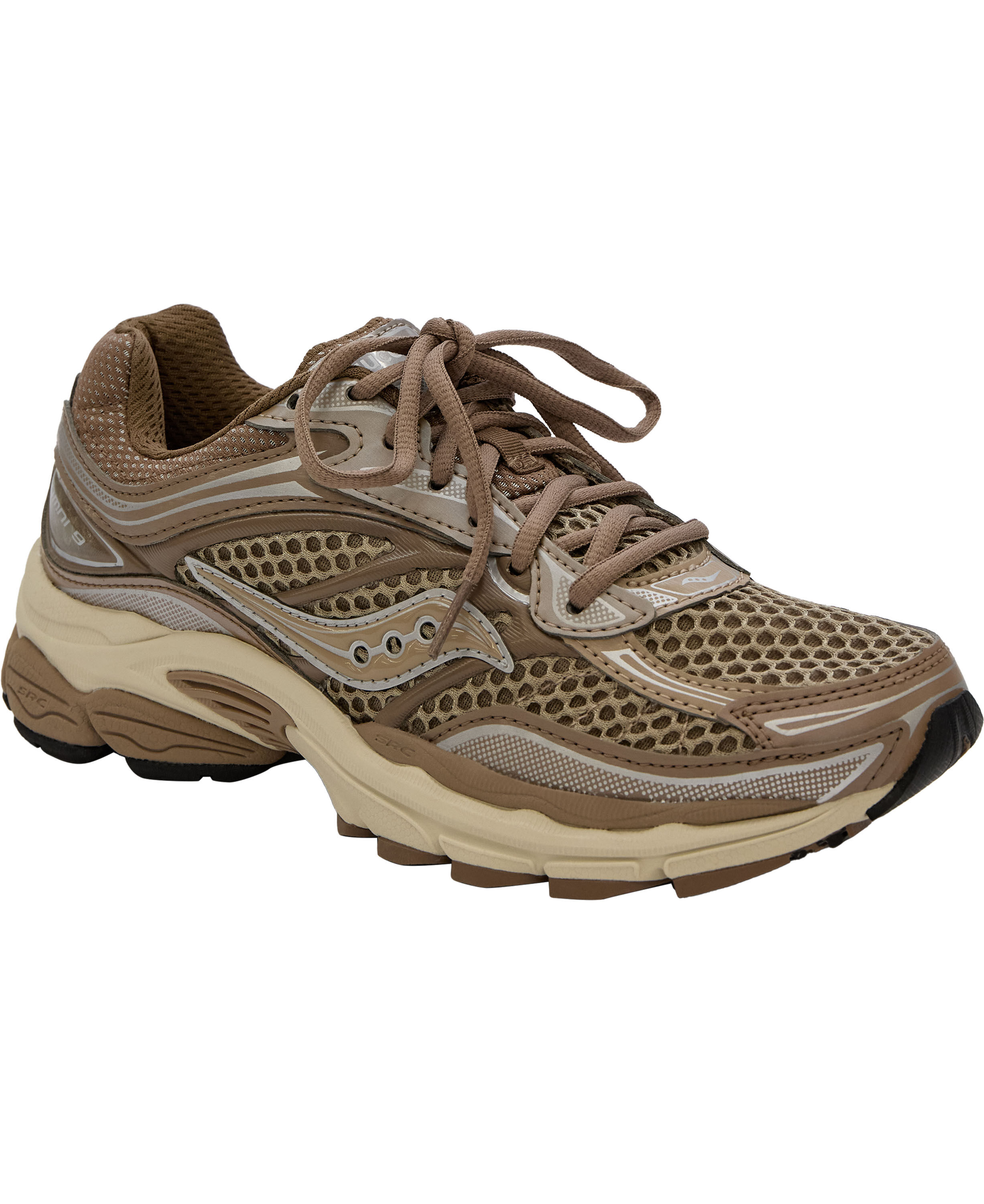 PROGRID OMNI 9