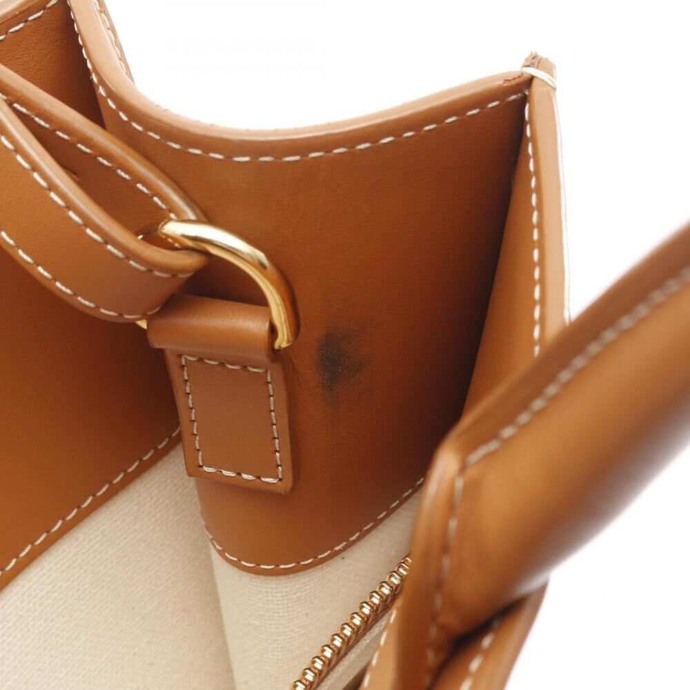 Celine Tote