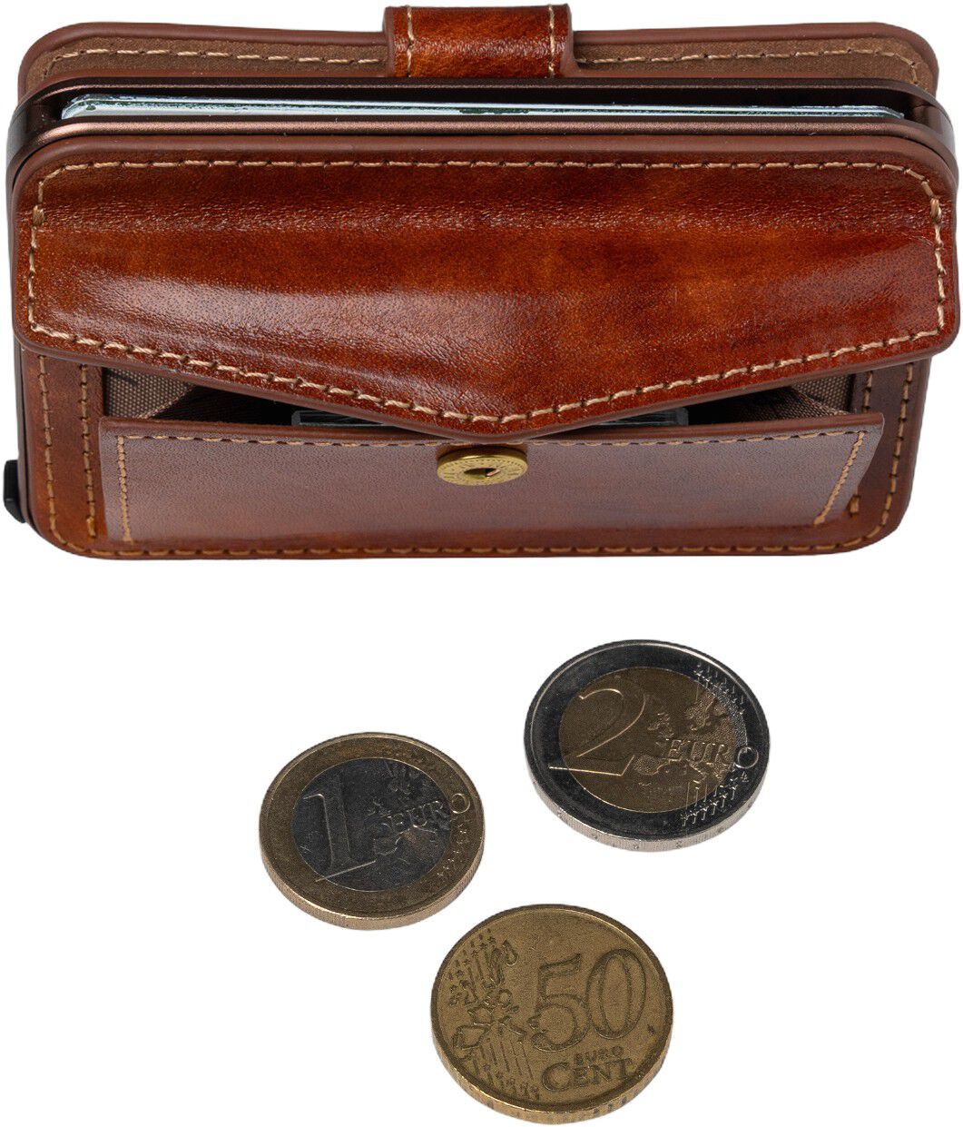 Furbo Evo Large with banknote and coin compartment