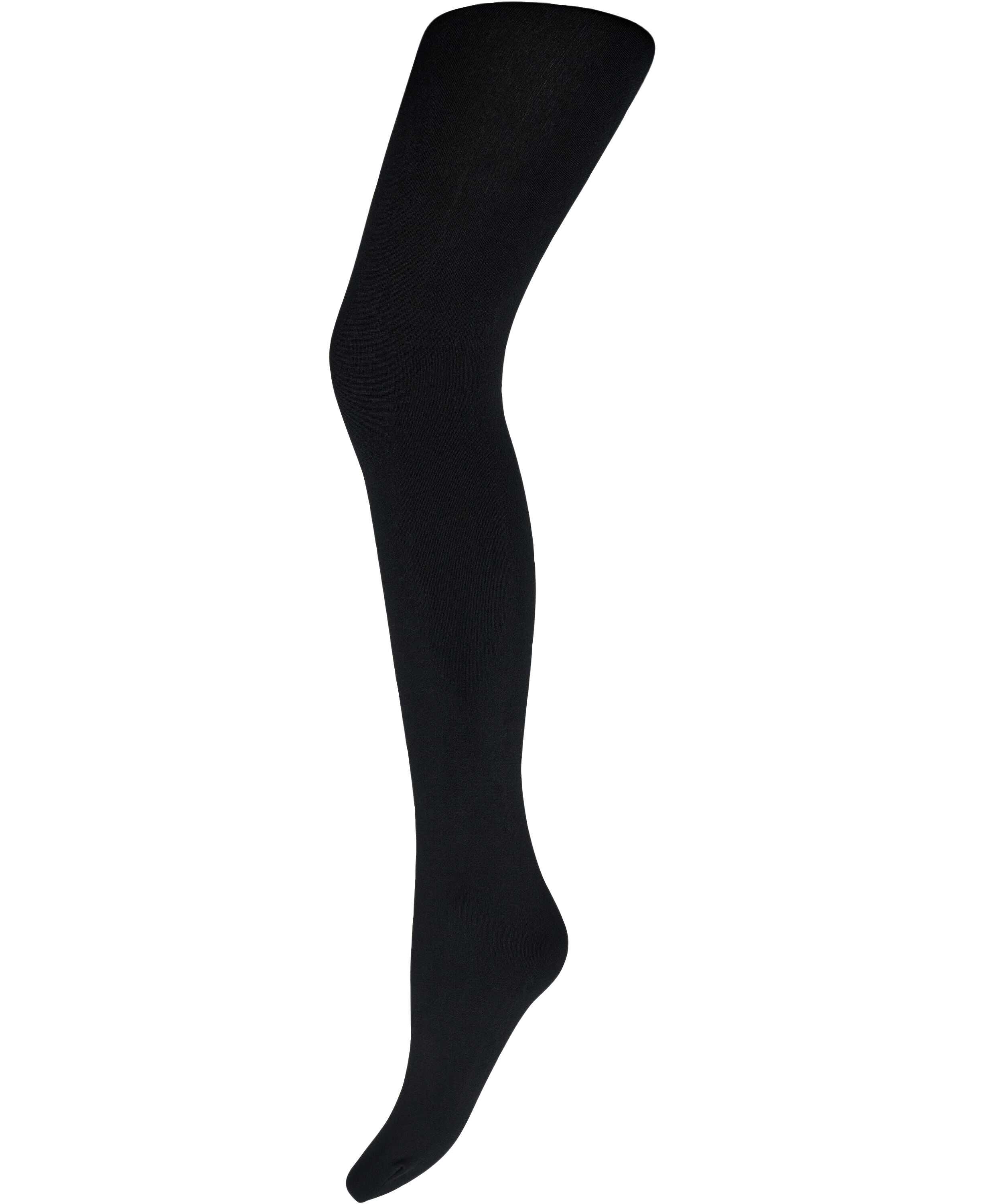 OROBLU WARM & SOFT TIGHTS