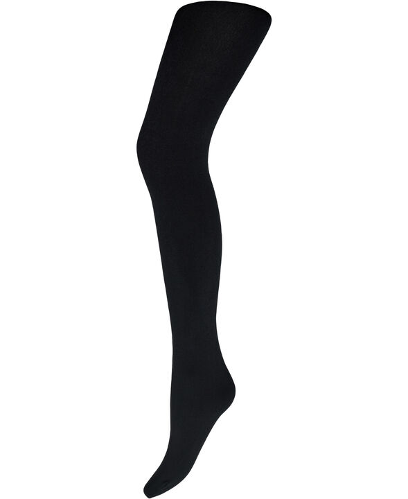 OROBLU WARM & SOFT TIGHTS