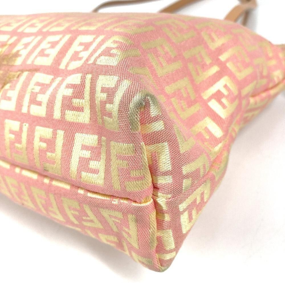 Fendi Tote