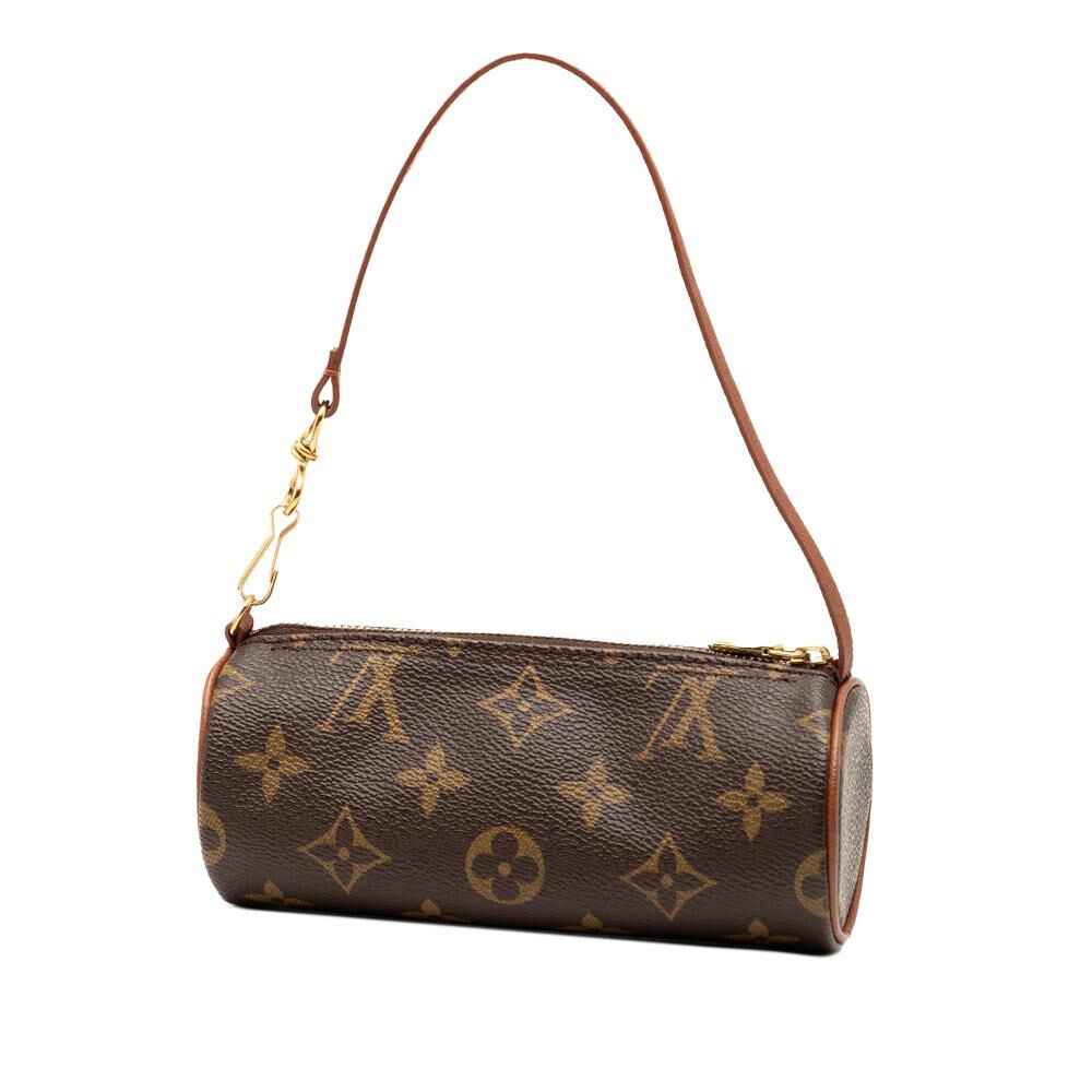 Louis Vuitton Papillon