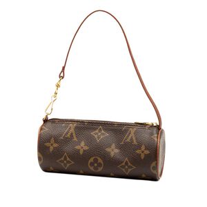 Louis Vuitton Papillon