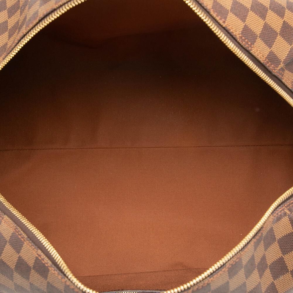 Louis Vuitton Ribera
