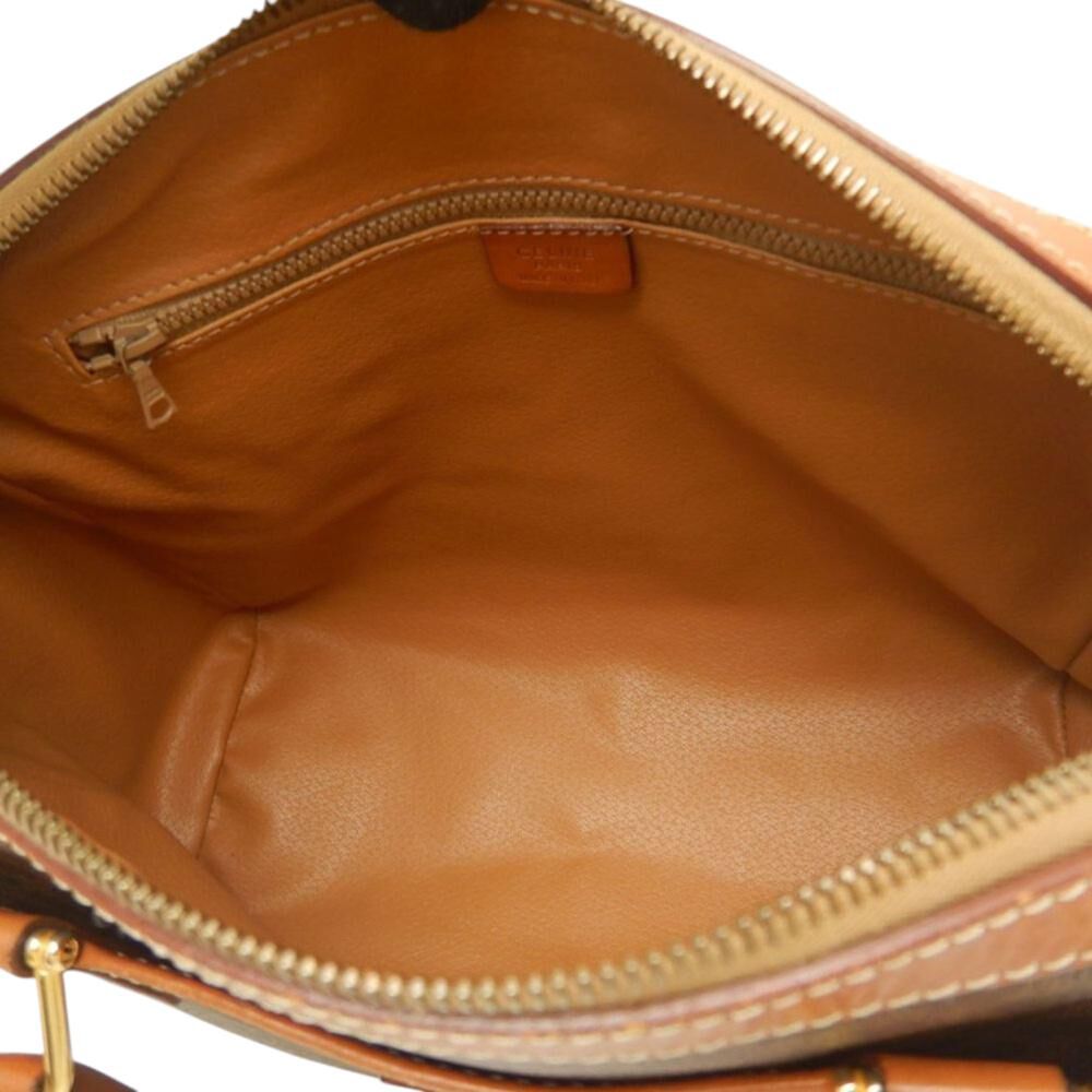 Celine Handbag