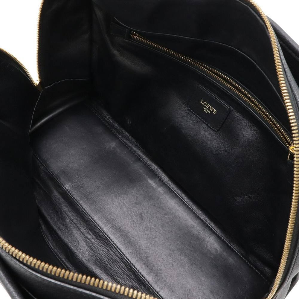 Loewe Handbag