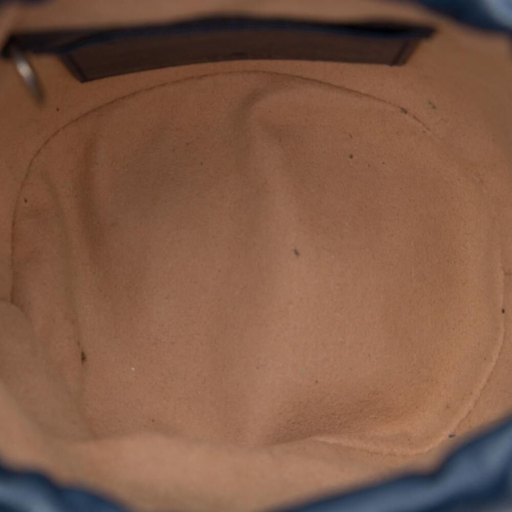 Gucci Bucket Bag