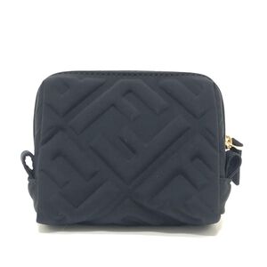 Fendi Pouch