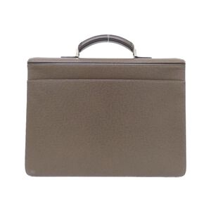Louis Vuitton Briefcase