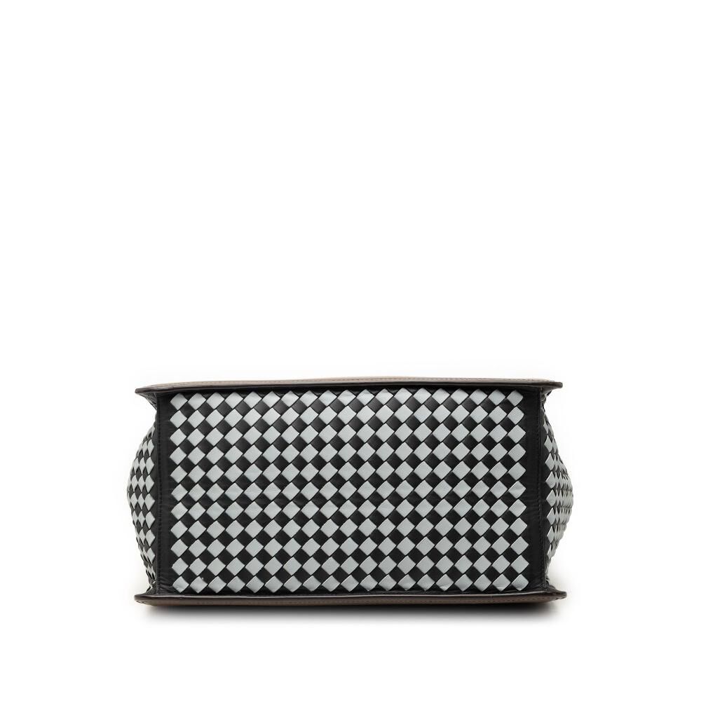 Bottega Veneta Tote