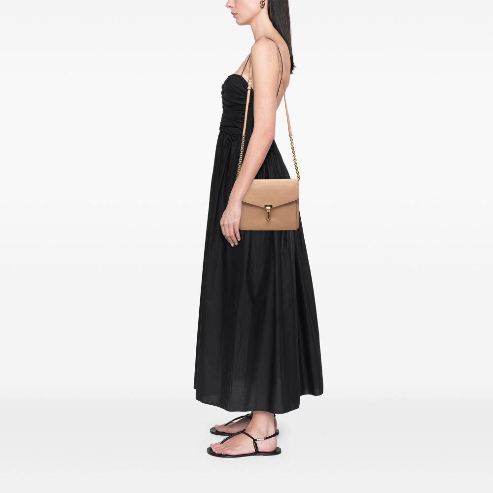 Burberry Crossbody Bag