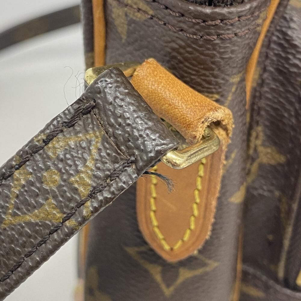Louis Vuitton Amazone
