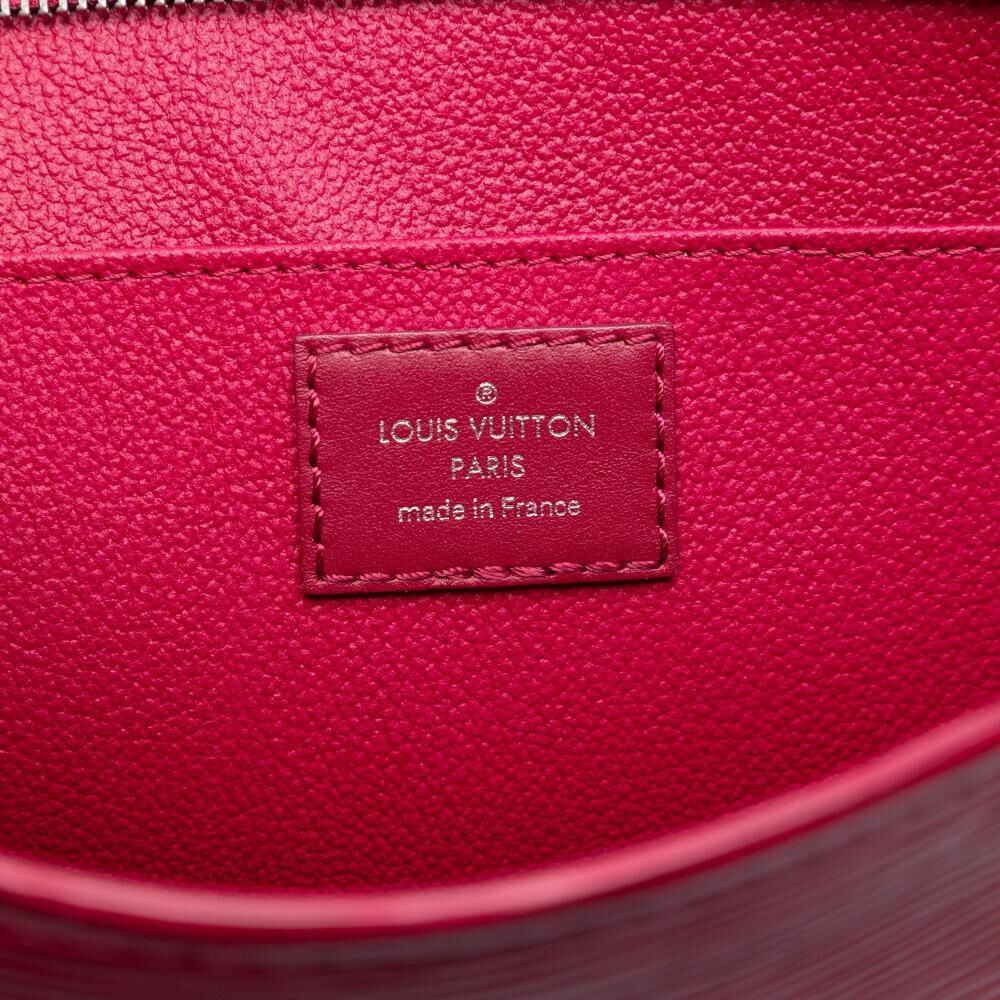 Louis Vuitton Pouch