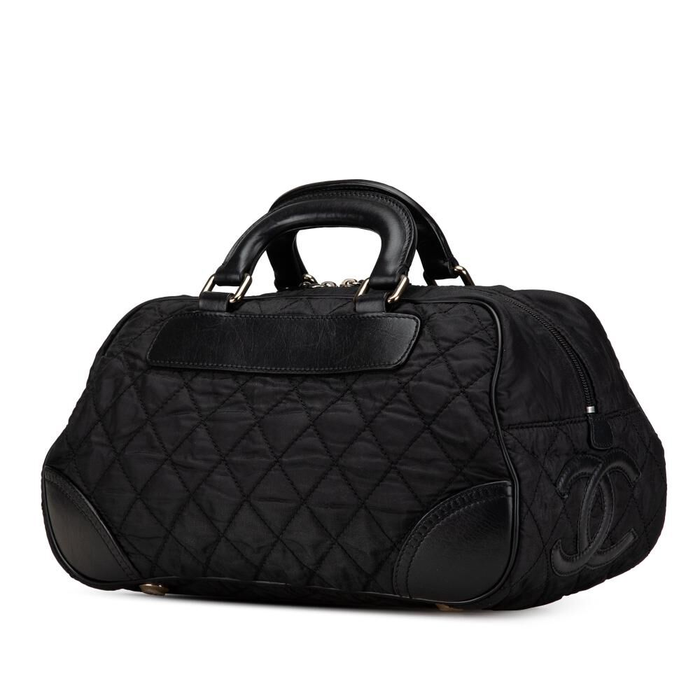 Chanel Handbag