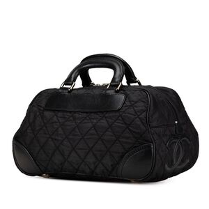 Chanel Handbag
