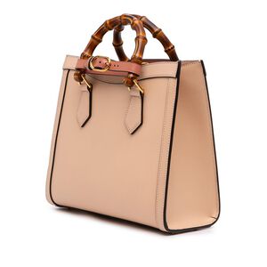 Gucci Bamboo