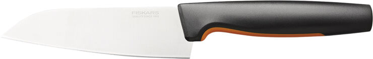 Fiskars FF kokkekniv, lille