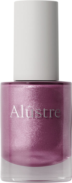 Nail polish 320M PINK, 10 ml