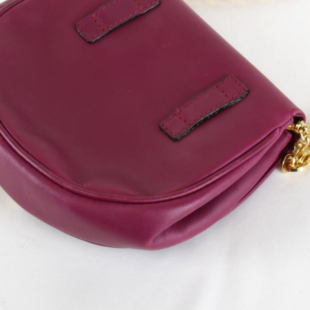 Salvatore Ferragamo Shoulder Bag